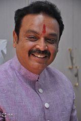 Movie Artists Association New Panel Pramana Sweekaram